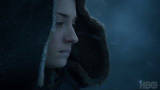 Game of Thrones  Season 8 Episode 1  Game Revealed HBO [upl. by Fontana]