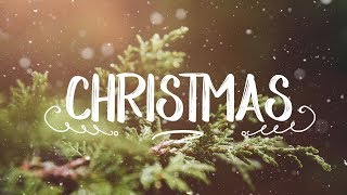 Upbeat Christmas Background Music For Videos  Royalty Free  quotA Merry Christmasquot [upl. by Malissa982]