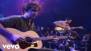 Nirvana  All Apologies Live On MTV Unplugged 1993  Unedited [upl. by Hefter536]