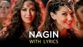 NaaginDance VideoAastha GillChoreography By Pawan Prajapat [upl. by Aniv155]