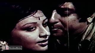 TERE BHEEGE BADAN KI KHUSHBOO Hit Song  MEHDI HASSAN  PAKISTANI FILM SHARAFAT [upl. by Gunther]