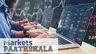 How to invest in stock market A stepbystep guide [upl. by Llenrrad592]