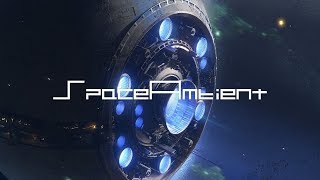 Dreamstate Logic  Expansion SpaceAmbient Channel [upl. by Leake]