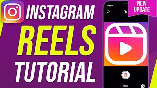 How to Make Reels on Instagram Like a Pro [upl. by Niroc406]