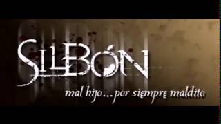 EL SILBON Y JUAN HILARIO LEYENDA VENEZOLANA [upl. by Alletnahs]