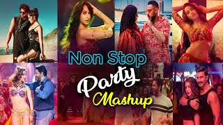 ROMANTIC MASHUP SONGS 2021  Hindi Songs Mashup 2021  Bollywood Mashup 2021  Indian Songs [upl. by Mount]