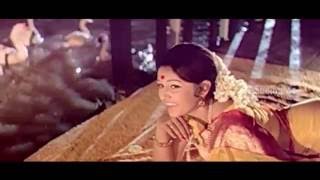 Oru Ora Ora Parvai Desingu Raja HQ Full VIdeo Song [upl. by Aicineohp]