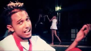 Catch Meh Lovah Official Video  Ki amp Jmc 3veni  Chutney Soca 2010 [upl. by Ursal]