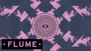 Flume  What You Need [upl. by Bamford]