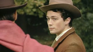 The Forsyte Saga 2002  JollyChristian Coulson [upl. by Nhor]