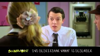 Suurlemoen DVD Trailer [upl. by Ayisan]