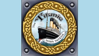 The Irish Rovers The Titanic [upl. by Faith]