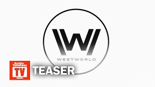 Westworld Season 3 Episode 1  Its BAD [upl. by Dlonra]