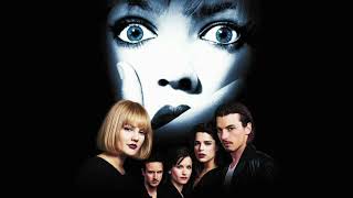 SCREAM 1996 Theme [upl. by Sondra]