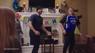 Party Games for Adults [upl. by Hands]