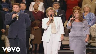 Bill amp Gloria Gaither  Onward Christian SoldiersWere Marching to Zion Medley Live [upl. by Ruzich]