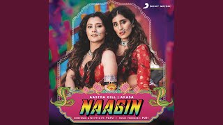 Naagin Song [upl. by Budd]