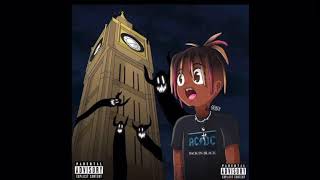 Juice Wrld  Percocets UnreleasedProd Mr Unreleased [upl. by Naul]