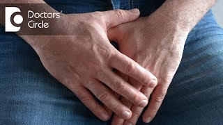 How to treat swollen and painful Testicle Dr Santosh Bethur [upl. by Halla679]