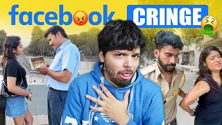 SAVDHAAN INDIA FACEBOOK VERSION  LAKSHAY CHAUDHARY [upl. by Farris]