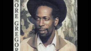 Gregory Isaacs  Substitute 1981 [upl. by Pedaias981]