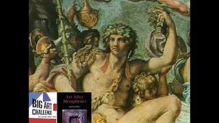 Landmarks of Western Art Documentary Episode 03 The Baroque [upl. by Xad4]