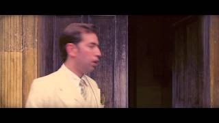 Loves Labours Lost  Trailer  Royal Shakespeare Company [upl. by Nnayr]