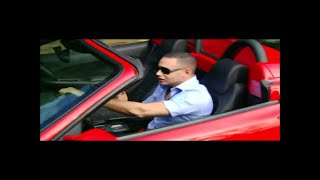 Yovanny Polanco  Amor Divino Video Oficial [upl. by Manvel490]