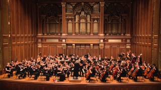 Bizet Carmen Suite No 1 [upl. by Sibley]