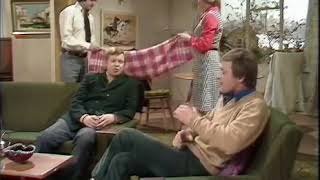 The Likely Lads S1 E04 Moving On [upl. by Fredericka]