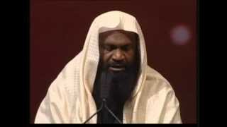 Soothing Quran recitation by the Imam of Makkah Shaykh Adil AlKalbani [upl. by Radley]