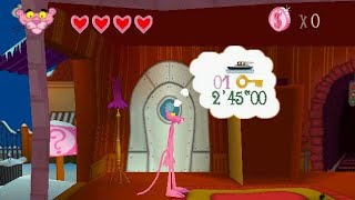 How to download and install pink panther [upl. by Anamuj]