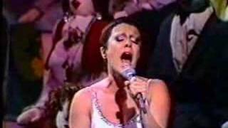 Elis Regina  Como Nossos Pais [upl. by Yrem]