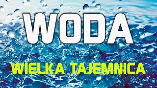 ∞ Woda  Wielka tajemnica ∞ HD ∞ LEKTOR PL [upl. by Eninnaj]