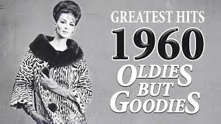 Greatest Hits 1960s Oldies But Goodies Of All Time  The Best Songs Of 60s Music Hits Playlist Ever [upl. by Domenic]