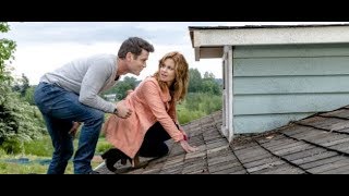 New 2018 The Mystery Hallmark Movies 2018 [upl. by Bergmans]