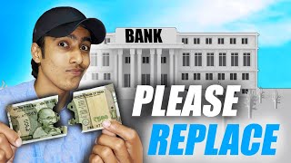 I tried Top 5 Bank to reality check [upl. by Schaab]