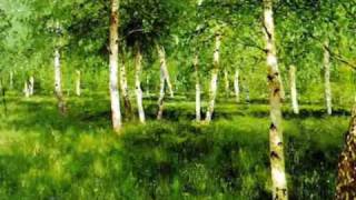 Impressionism Music by Debussy [upl. by Lepley]