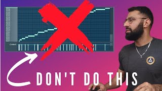 Learn How To Sample in 13 Mins  Tutorial for FL Studio [upl. by Allebara611]