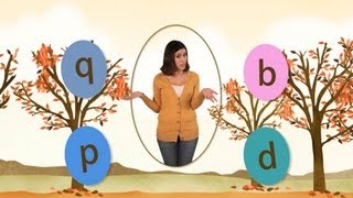 ABC phonics The Letter Q for Kids [upl. by Tullus]