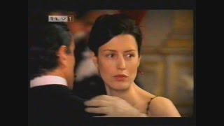 The Forsyte Saga  mini series trailer  Old [upl. by Casmey]