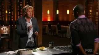 MasterChef USA S01E01 Full Eng [upl. by Arakat]