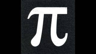 Pi π Soundtrack Full Album 1998 HQ [upl. by Hogle]