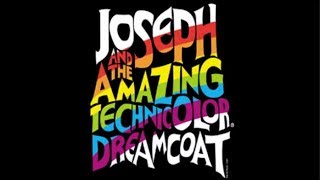 Joseph and the Amazing Technicolor Dreamcoat 1999 Official Trailer [upl. by Nita909]