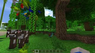 WINDOWS 10 Top 5 Best Realistic Shaders Minecraft Bedrock Edition 118 Windows 10 Shaders [upl. by Cardinal738]