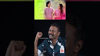 തിരിച്ച് വരും എന്ന ആത്മവിശ്വാസം എനിക്കുണ്ട്  Gourav Menon  Rejaneesh VR [upl. by Bannerman]