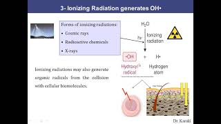 Oxygen toxicity [upl. by Mathews842]