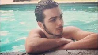 GIANLUCA GINOBLES PERFECTION [upl. by Haymo]