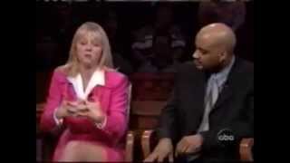 Politically Incorrect with Bill Maher 19991130 [upl. by Hedi]