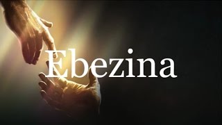 Ebezina Dont Cry  Preye Lyrics [upl. by Leumas229]